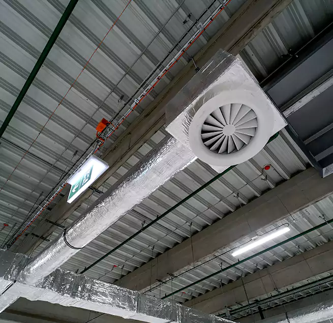 Why Homeowners & Businesses Trust Us in Miami Beach, FL?