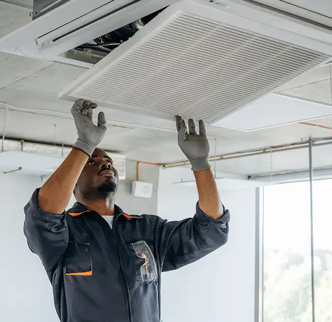 Why Homeowners & Businesses Trust Us in Miami Beach, FL?