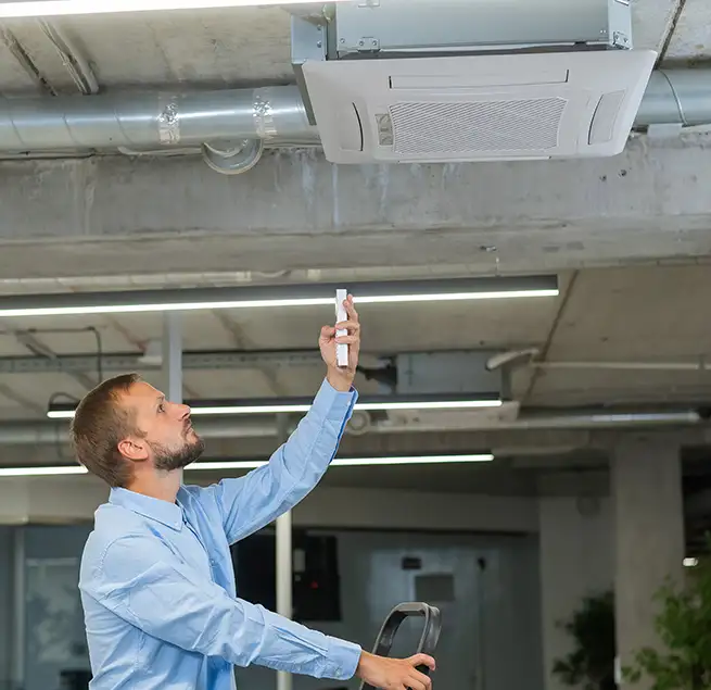 Why Homeowners & Businesses Trust Us in Miami Beach, FL?