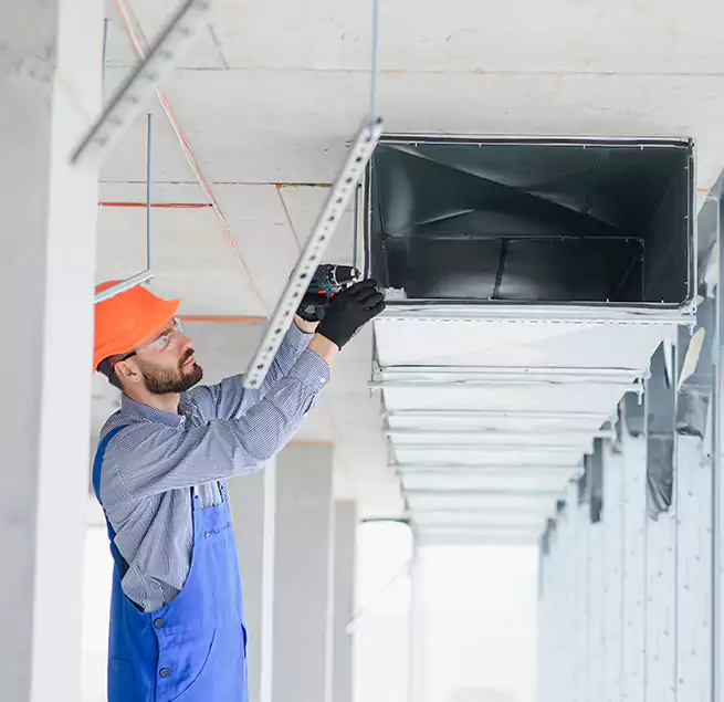 Why Homeowners & Businesses Trust Us in Miami Beach, FL?