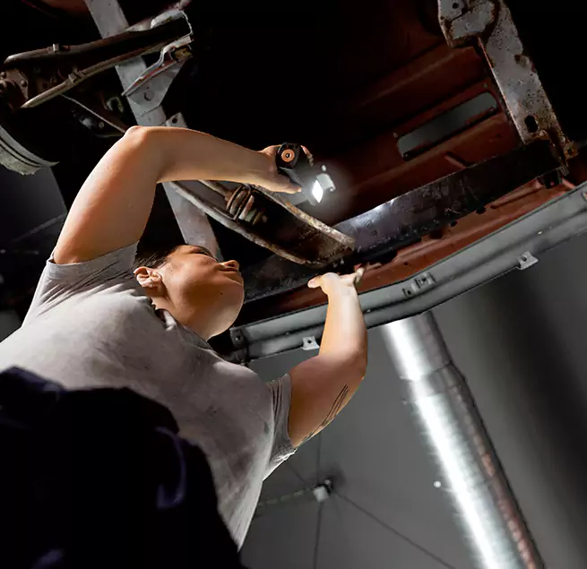 Why Homeowners & Businesses Trust Us Miami Beach, FL