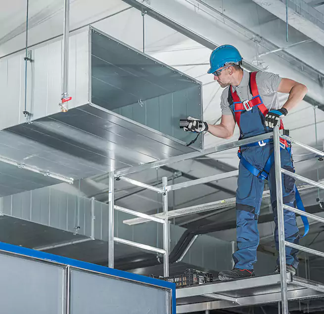 Why Homeowners & Businesses Trust Us Miami Beach, FL