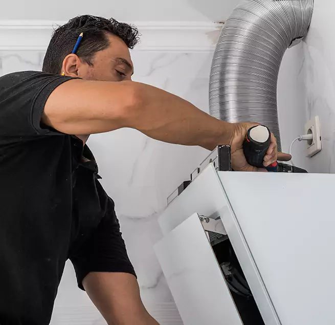 Why Homeowners Businesses Trust Us Miami Beach, FL