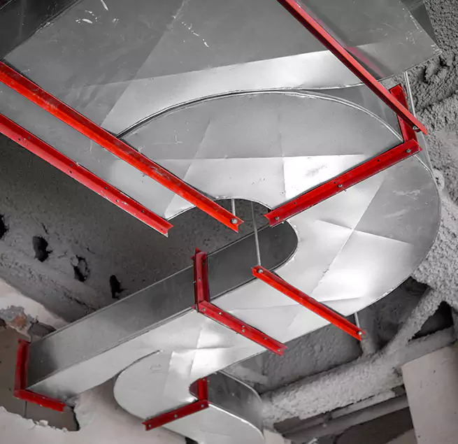  Why Homeowners & Businesses Trust Us Miami Beach, FL?