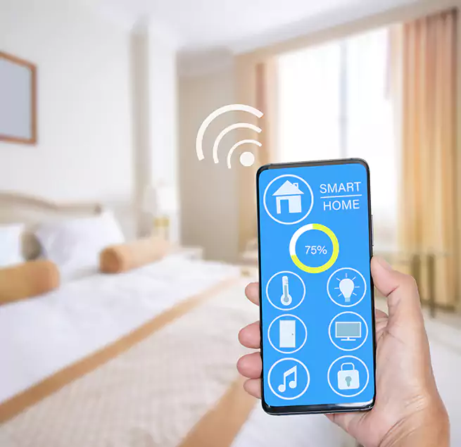 Why Homeowners & Businesses Trust Us in Miami Beach, FL