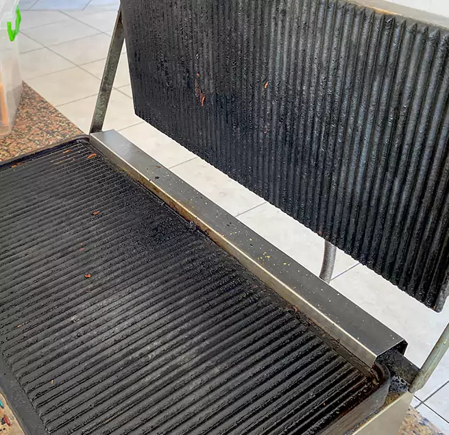 Why Homeowners & Businesses Trust Us in Miami Beach, FL?