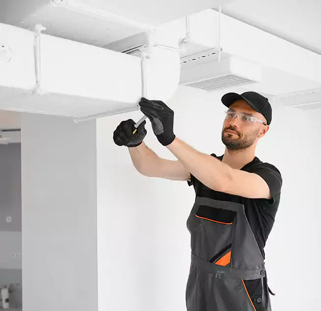 Why Homeowners & Businesses Trust Us in Miami Beach, FL?