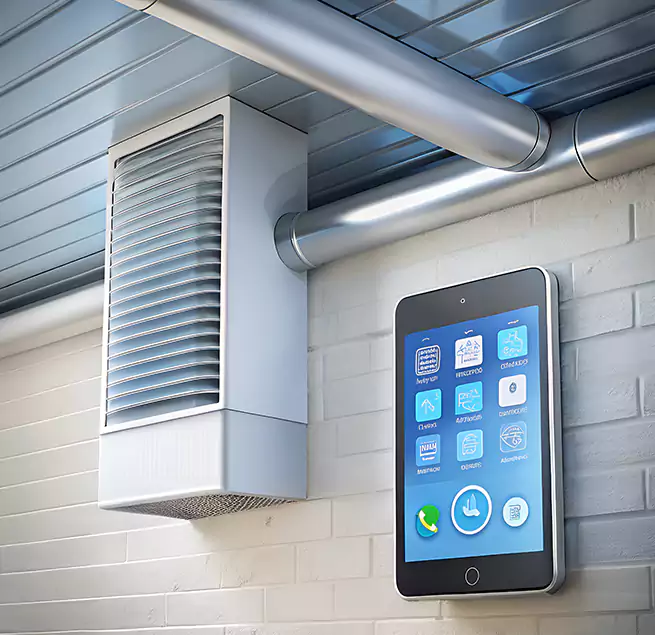 Why Homeowners & Businesses Trust Us in Miami Beach, FL